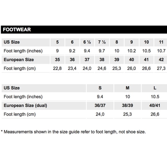 Zara fabric high heel sandals - Picture 8 of 8